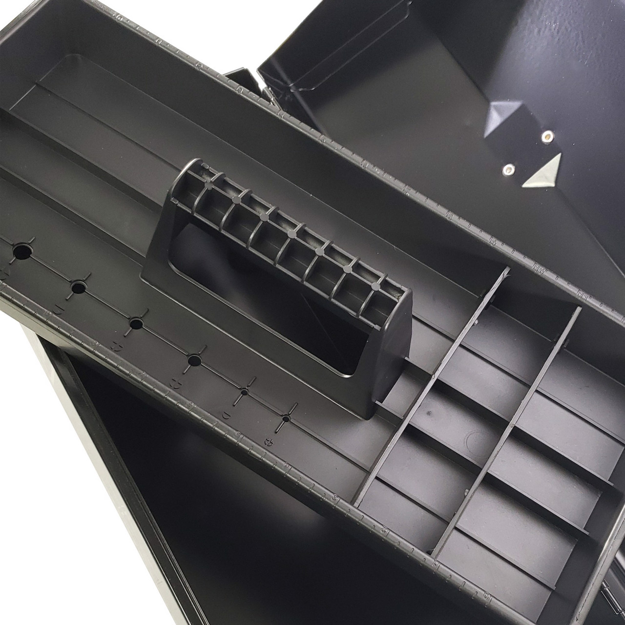 ボストンレッドソックス Tool box ボストンレッドソックス Tool box（TOYO STEEL X CHUMS Tool Box